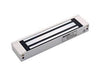 EAN 6954273635909 - Hikvision DS-K4H250S cerradura electromagnética 300 kg Blanco imagen 1