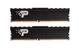 EAN 0814914025789 - Patriot Memory Signature Line Premium PSP48G2666KH1 módulo de memoria 8 GB 2 x 4 GB DDR4 imagen 1