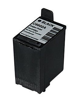 EAN 922818178590 - Panasonic KV-SS021 cartucho de tinta 1 pieza(s) Original imagen 1
