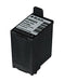 EAN 922818178590 - Panasonic KV-SS021 cartucho de tinta 1 pieza(s) Original imagen 1