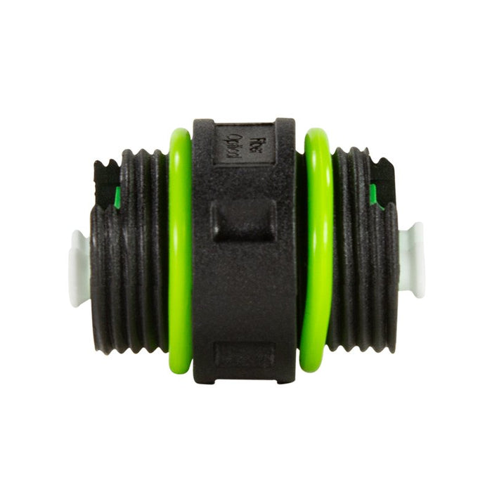 EAN 4052792070149 - LogiLink FA05LC3 conector de fibra óptica LC/LC Hembra/Hembra imagen 3