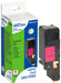 EAN 4018474245595 - Pelikan 4245595 cartucho de tóner 1 pieza(s) Magenta imagen 1