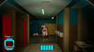 EAN 5016488138840 - Maximum Games Five Nights At Freddy's: Security Breach imagen 6