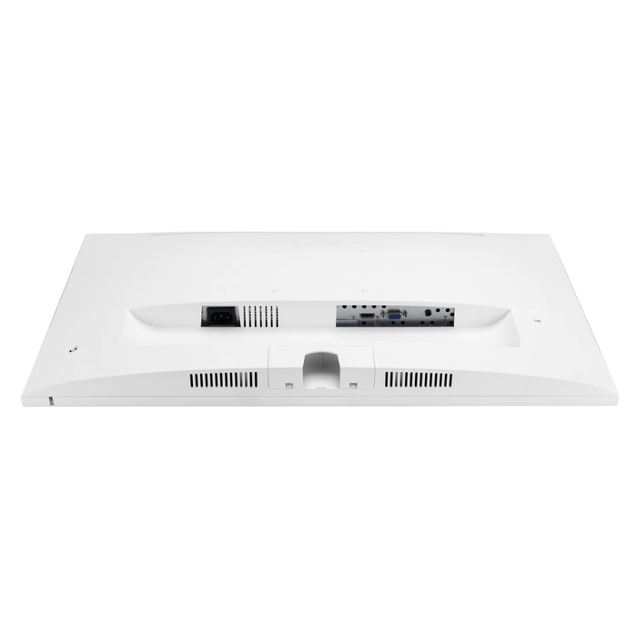 EAN 4711081542131 - ASUS VY279HE-W pantalla para PC 68,6 cm (27") 1920 x 1080 Pixeles Full HD LED Blanco imagen 5