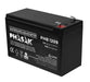 EAN 5605922047222 - Phasak PHB 1209 batería para sistema ups Sealed Lead Acid (VRLA) imagen 3
