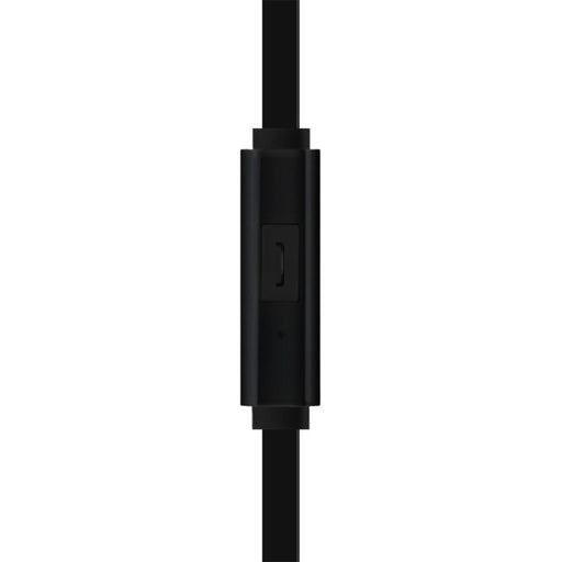 EAN 5291485004415 - Canyon CNS-CEP4P auricular y casco Auriculares Alámbrico Dentro de oído Violeta imagen 2