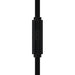 EAN 5291485004415 - Canyon CNS-CEP4P auricular y casco Auriculares Alámbrico Dentro de oído Violeta imagen 2
