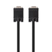 EAN 8433281002937 - Nanocable 10.15.1302 cable VGA 1,8 m VGA (D-Sub) Negro imagen 2