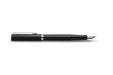 EAN 3026982254979 - Waterman 2225497 pluma estilográfica Negro, Plata 1 pieza(s) imagen 5