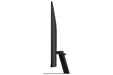 EAN 8806095534527 - Samsung M50D pantalla para PC 81,3 cm (32") 1920 x 1080 Pixeles Full HD LED Negro imagen 9