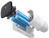 EAN 0194644020798 - Eufy eufyCam 2 Pro Bala (forma) Cámara de seguridad IP Interior y exterior 2048 x 1080 Pixeles Pared imagen 8