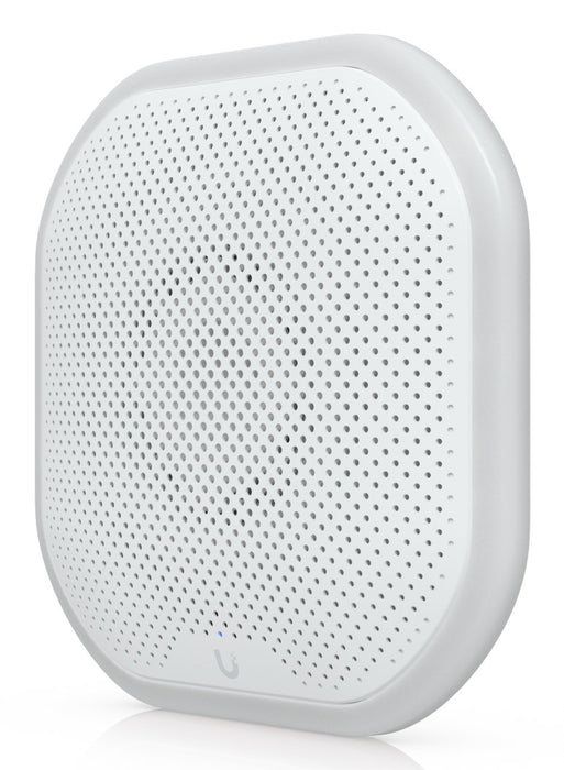 EAN 0810177162117 - Ubiquiti Siren POE Sirena con cable Interior / exterior Blanco imagen 3