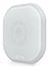 EAN 0810177162117 - Ubiquiti Siren POE Sirena con cable Interior / exterior Blanco imagen 3