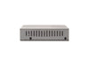 EAN 4015867174869 - LevelOne HVE-6501T extensor audio/video Transmisor de señales AV Gris imagen 3