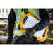 EAN 3253561827327 - DeWALT DWST82732-1 portapapel imagen 6