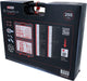 EAN 4042146907559 - KS Tools 917.0255 no categorizado imagen 5