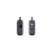 EAN 8427542139562 - Ksix BPB10PD22INTG batería externa Polímero de litio 10000 mAh imagen 6