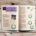 EAN 4002051604363 - Kosmos 604363 juguete de arte y manualidades imagen 5