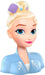 EAN 0886144328060 - Just Play Disney Frozen 2 imagen 7