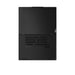 EAN 199276531285 - Lenovo ThinkPad L14 Gen 7 (Intel) Copilot+ PC Intel Core Ultra 7 355 Portátil 35,6 cm (14") WUXGA 16 GB DD imagen 15