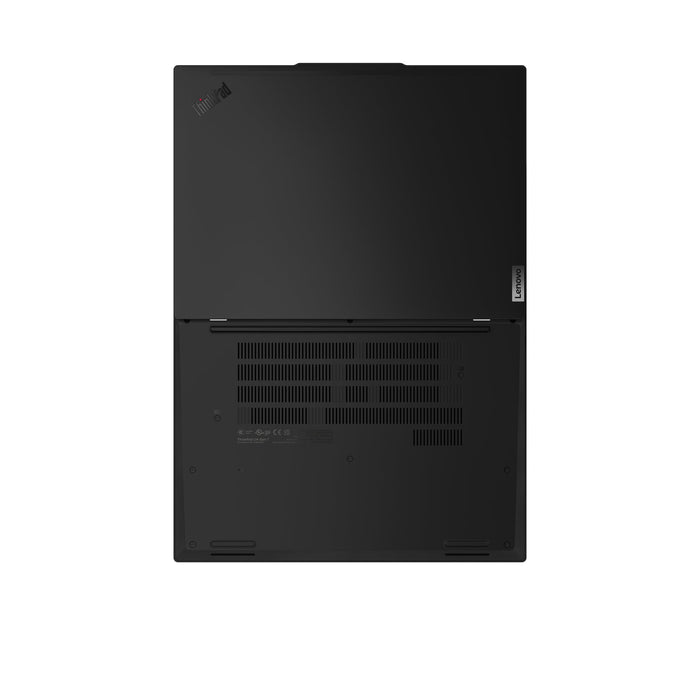 EAN 199276531407 - Lenovo ThinkPad L14 Gen 7 (Intel) Copilot+ PC Intel Core Ultra 5 325 Portátil 35,6 cm (14") WUXGA 16 GB DD imagen 15