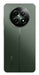 EAN 6941764428171 - realme 12 17,1 cm (6.72") SIM doble Android 14 5G USB Tipo C 8 GB 256 GB 5000 mAh Verde imagen 2