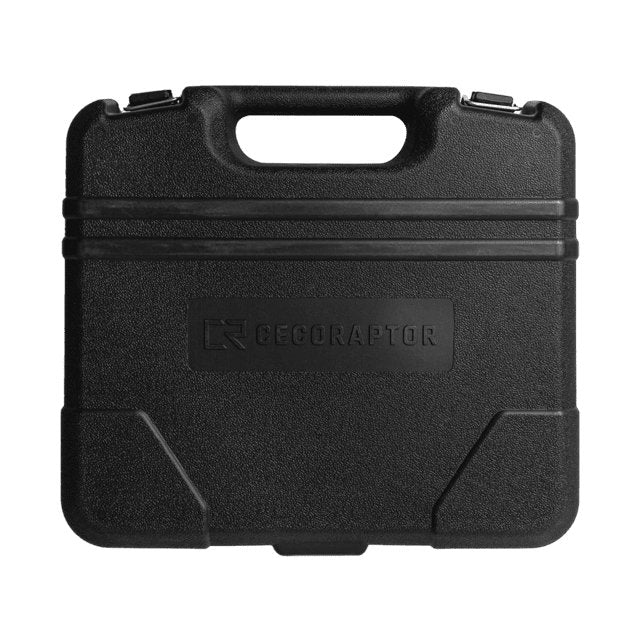 EAN 8435675100076 - Cecotec 70007 taladro 1550 RPM imagen 3