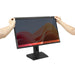 EAN 4049793088747 - Kensington HC270A169E filtro para monitor 68,6 cm (27") Filtro de privacidad para pantallas sin marco 2H imagen 9