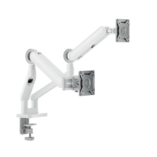 EAN 9350784029126 - ALOGIC C32GMA2 soporte para monitor 81,3 cm (32") Escritorio Blanco imagen 1