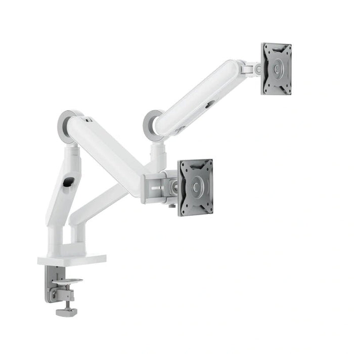 EAN 9350784029126 - ALOGIC C32GMA2 soporte para monitor 81,3 cm (32") Escritorio Blanco imagen 1