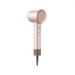 EAN 6977328062154 - Dreame Glory Pro secador 1600 W Rosa imagen 5