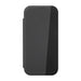 EAN 4895206943826 - LAUT MAGFOLIO funda para teléfono móvil 16 cm (6.3") Folio Negro imagen 2