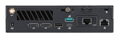 EAN 4711636456869 - ASUS ExpertCenter PB64-B70083AH Intel Core Ultra 7 265 16 GB DDR5-SDRAM 512 GB SSD Windows 11 Pro Mini PC imagen 5
