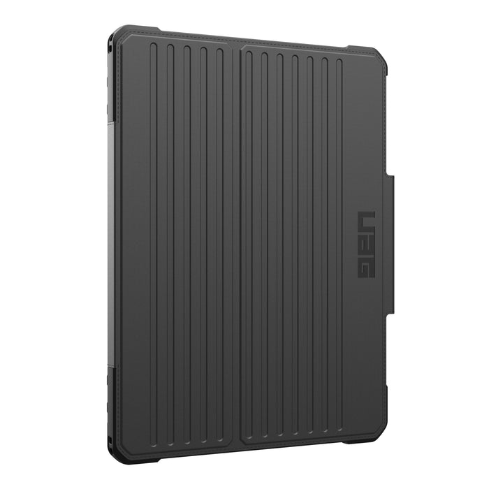 EAN 840283913655 - Urban Armor Gear Metropolis SE 124472114040 funda para tablet 33 cm (13") Folio Negro imagen 9