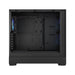 EAN 7340172703570 - Fractal Design Pop Air Torre Negro imagen 11