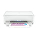 EAN 0195161624940 - HP ENVY 6022e AiO Printer Inyección de tinta térmica A4 4800 x 1200 DPI 10 ppm Wifi imagen 6