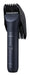 EAN 5025232964734 - Panasonic MULTISHAPE Negro 15 Ión de litio imagen 4