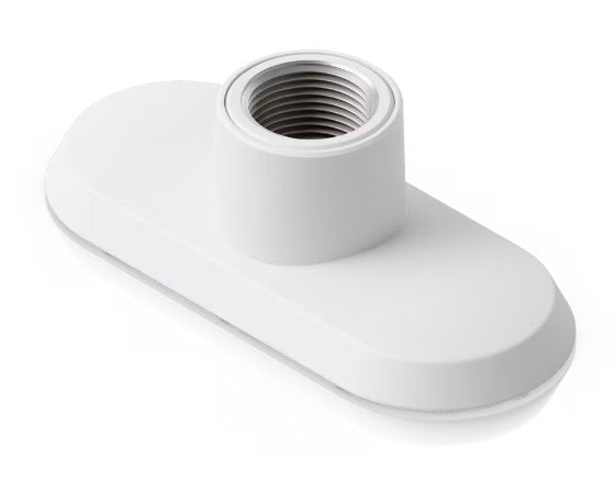EAN 810177166252 - Ubiquiti UACC-G6-180-PM-W cámaras de seguridad y montaje para vivienda Monte imagen 1