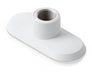 EAN 810177166252 - Ubiquiti UACC-G6-180-PM-W cámaras de seguridad y montaje para vivienda Monte imagen 1