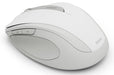 EAN 4047443537294 - Hama WM-400 ratón Oficina mano derecha RF inalámbrico Óptico 1600 DPI imagen 3