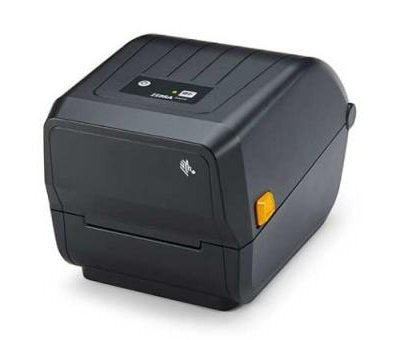 EAN 4062621263567 - Zebra ZD230 impresora de etiquetas Transferencia térmica 203 x 203 DPI 152 mm/s Alámbrico imagen 5