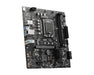 EAN 4711377136334 - MSI PRO B760M-B DDR4 placa base Intel B760 LGA 1700 micro ATX imagen 4