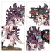 EAN 5011921199372 - Games Workshop Barbgaunts imagen 3