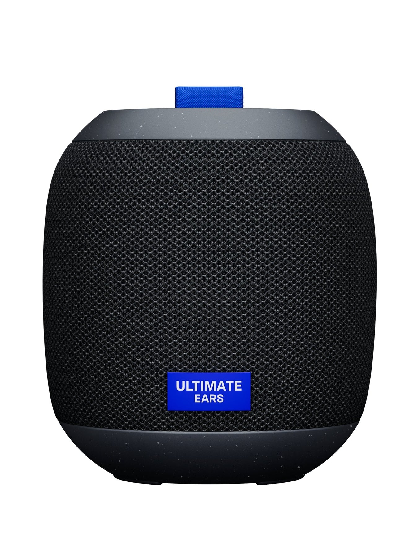 Mayorista Ultimate Ears