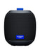 EAN 5099206122017 - Ultimate Ears WONDERBOOM PLAY Negro imagen 1