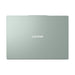 EAN 199274046545 - Lenovo IdeaPad Slim 5 14IPH11 Copilot+ PC Intel Core Ultra 5 322 Portátil 35,6 cm (14") WUXGA 16 GB DDR5-S imagen 2