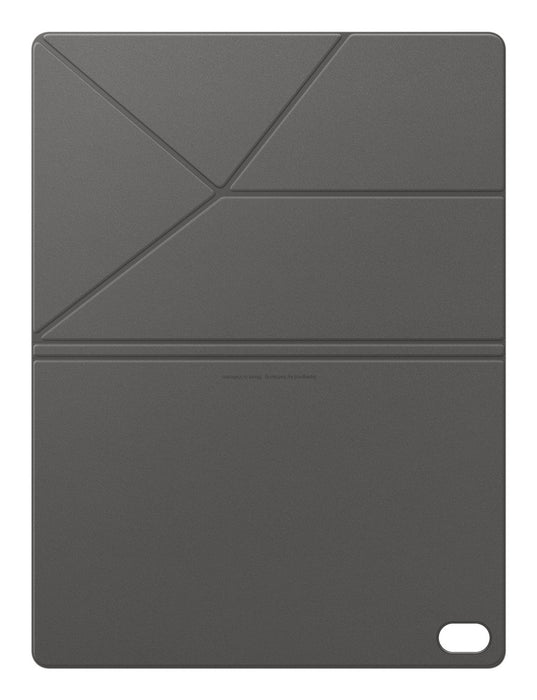 EAN 8806097735007 - Samsung EF-BX730 27,9 cm (11") Funda Negro imagen 1
