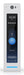 EAN 810084699317 - Ubiquiti G3 Starter Kit Pro sistema de seguridad Gris, Blanco imagen 8