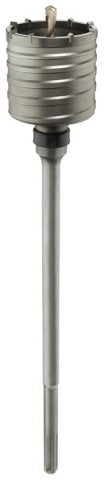 EAN 3165140145565 - Bosch F00Y145193 sierra de corona imagen 1