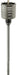 EAN 3165140145565 - Bosch F00Y145193 sierra de corona imagen 1